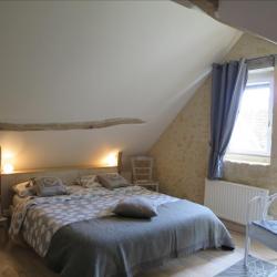Le "petit" Gîte - Gîtes De France