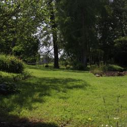 Le Petit Gîte Du Moulin - Gîtes De France
