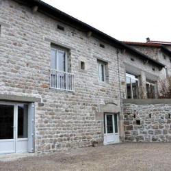Le Petit Gîte Du Pilat