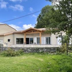 Le Petit Gîte Du Tatou - Gîtes De France