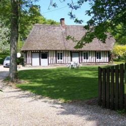 Le Petit Gîte