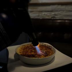 Le Petit Gourmet