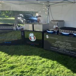 Le Petit Gourmet Traiteur Bayeux