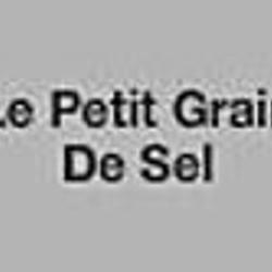 Le Petit Grain De Sel