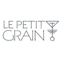 Le Petit Grain
