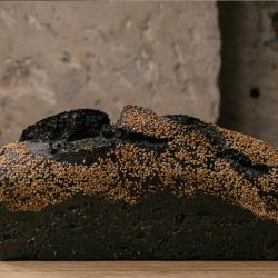 Le Petit Grain