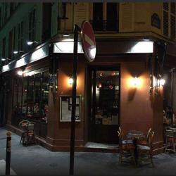 Le Petit Gravoche