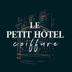 Le Petit Hôtel Coiffure