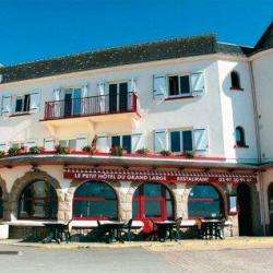 Le Petit Hôtel Du Grand Large