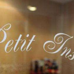 Le Petit Institut