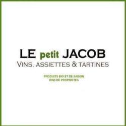 Le Petit Jacob