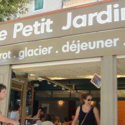 Le Petit Jardin