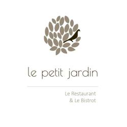 Le Petit Jardin