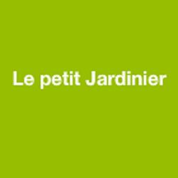 Le Petit Jardinier
