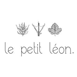 Le Petit Léon