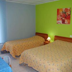Le Petit Logis