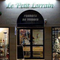 Le Petit Lorrain