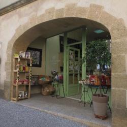 Le Petit Lourmarin