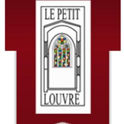 Le Petit Louvre