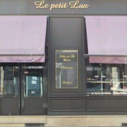 Le Petit Lux