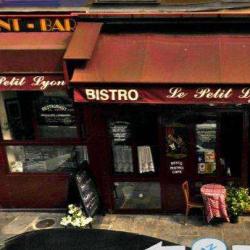 Le Petit Lyon