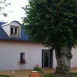 Le Petit Manoir