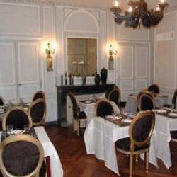 Le Petit Manoir