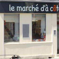 Le Petit Marché Neslois