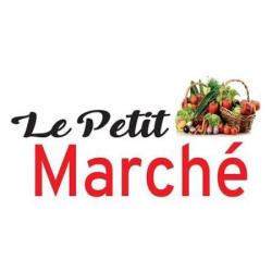 Le Petit Marche