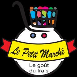 Le Petit Marché