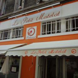 Le Petit Matelot