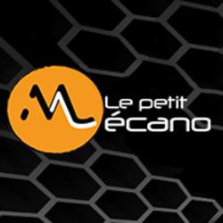 Le Petit Mécano