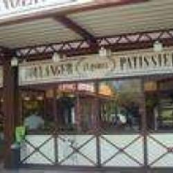 Le Petit Mitron