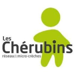 Le Petit Monde Des Chérubins
