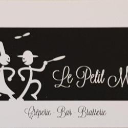 Le Petit Monde