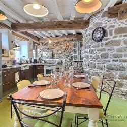 Le Petit Moulin - Gîtes De France