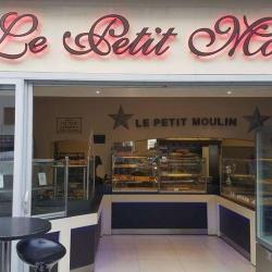 Le Petit Moulin
