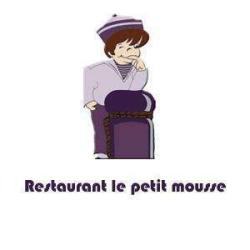 Le Petit Mousse