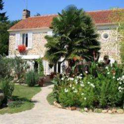 Le Petit Nailly