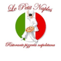 Le Petit Naples