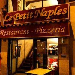 Le Petit Naples