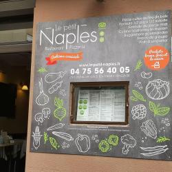 Le Petit Naples