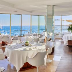 Le Petit Nice Passedat