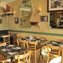 Le Petit Nice