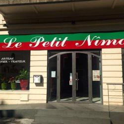 Le Petit Nimois