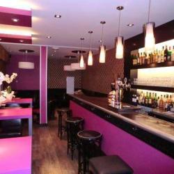 Le Petit Noailles