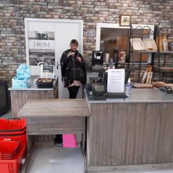 Le Petit Panier