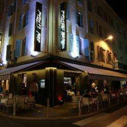 Le Petit Paris