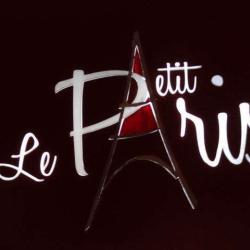 Le Petit Paris