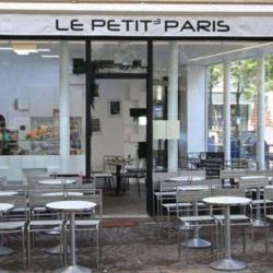 Le Petit Paris